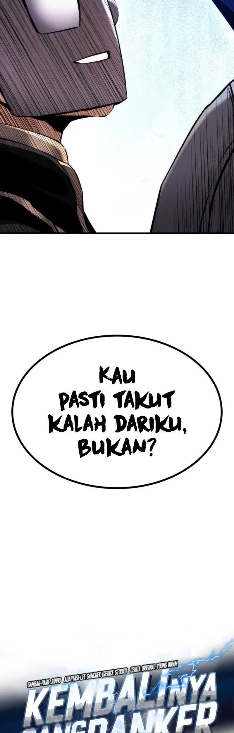 Chapter 78 - halaman 4