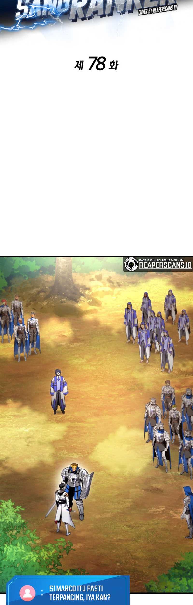 Chapter 78 - halaman 5
