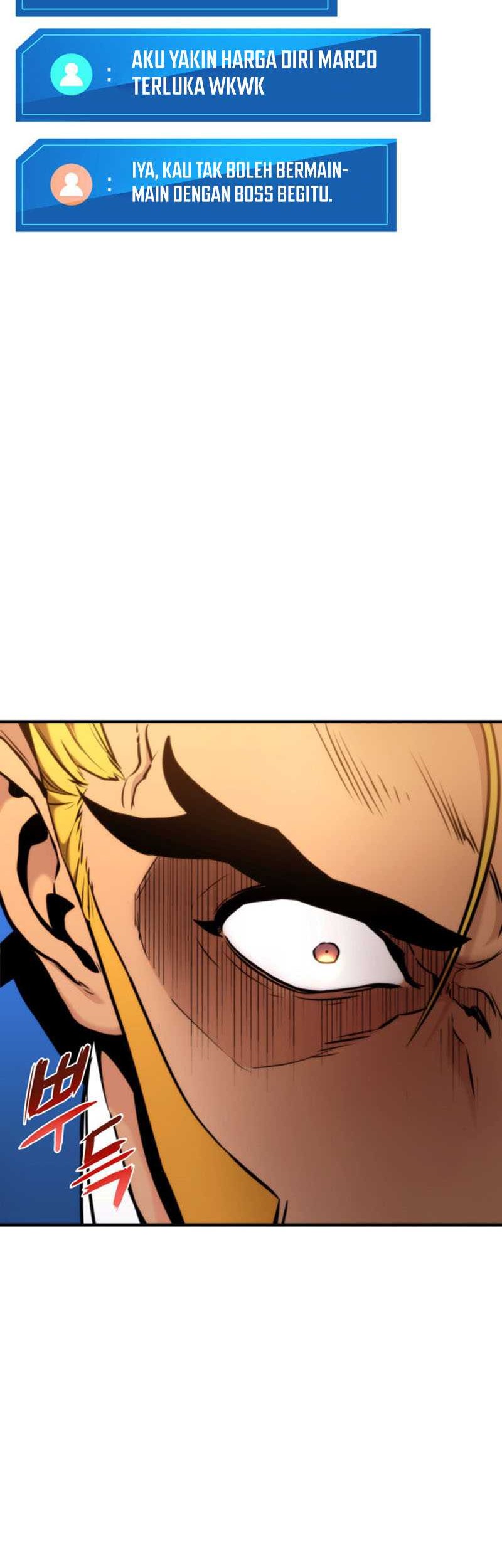 Chapter 78 - halaman 6
