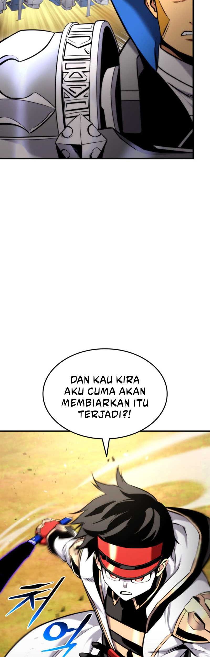 Chapter 78 - halaman 13