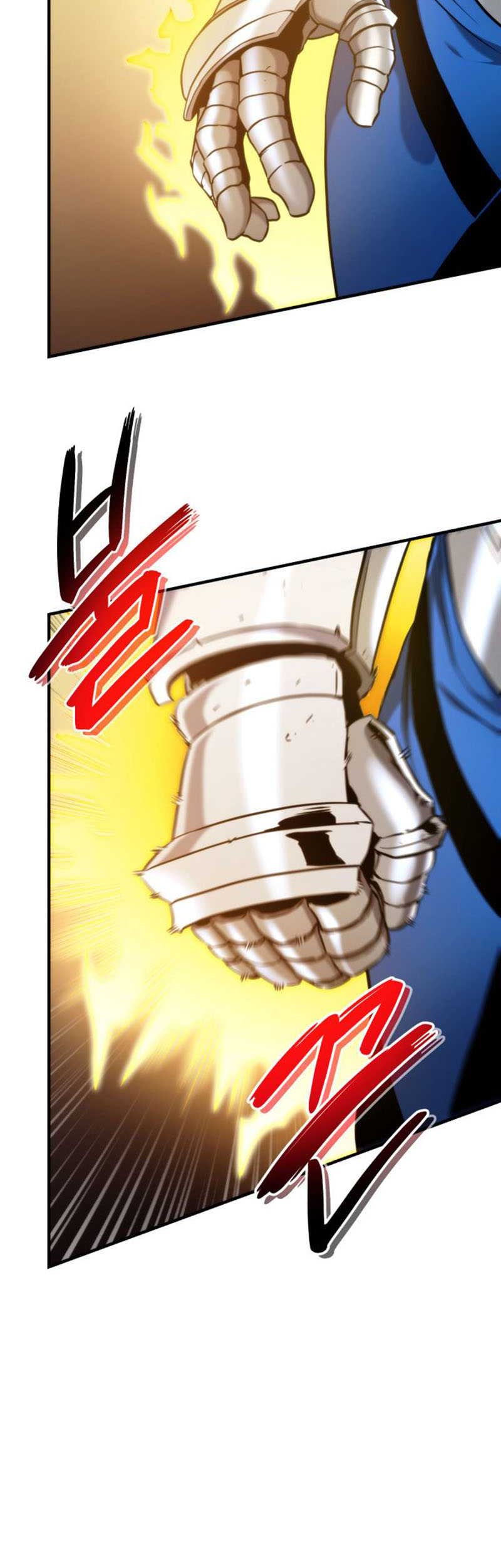 Chapter 78 - halaman 17