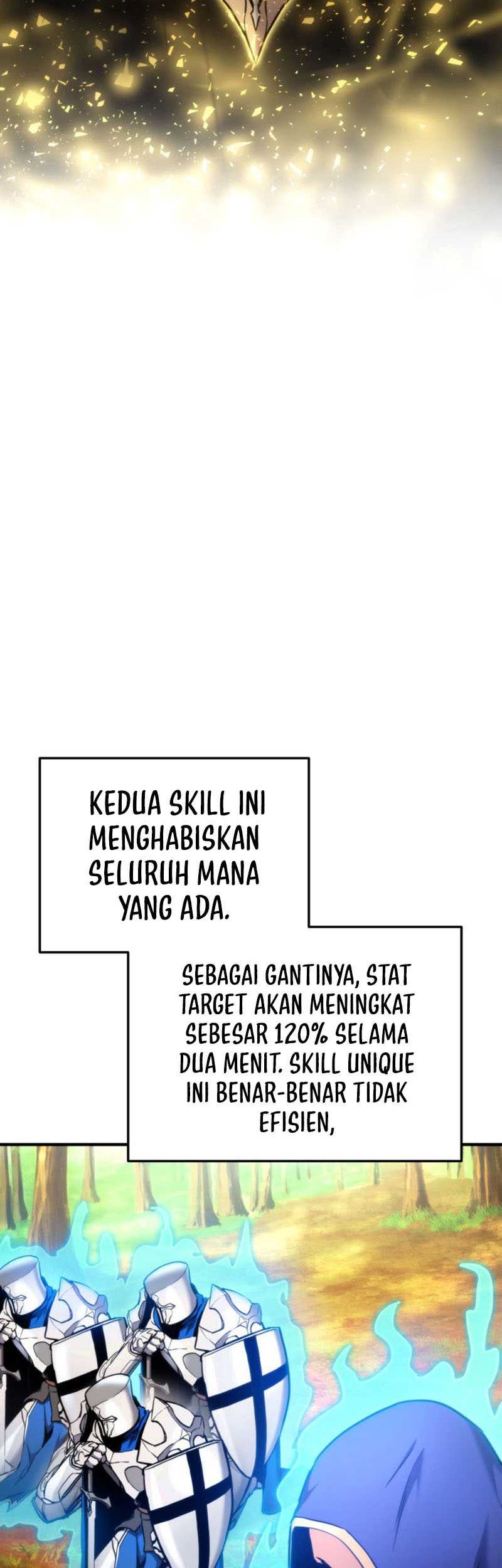 Chapter 78 - halaman 23