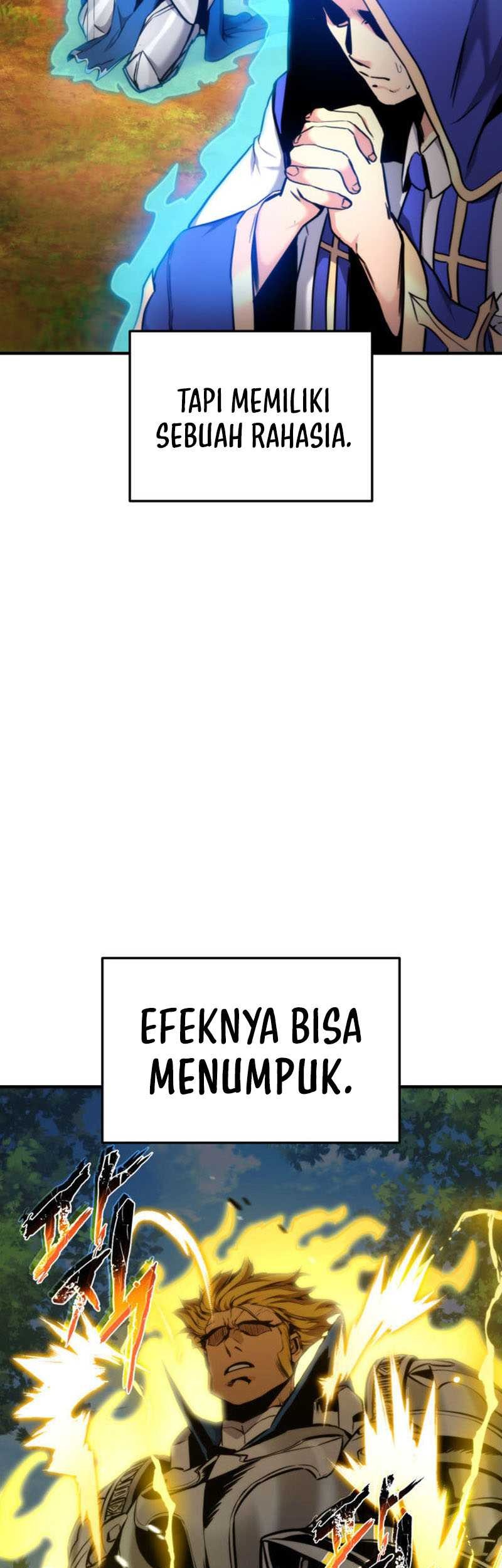 Chapter 78 - halaman 24
