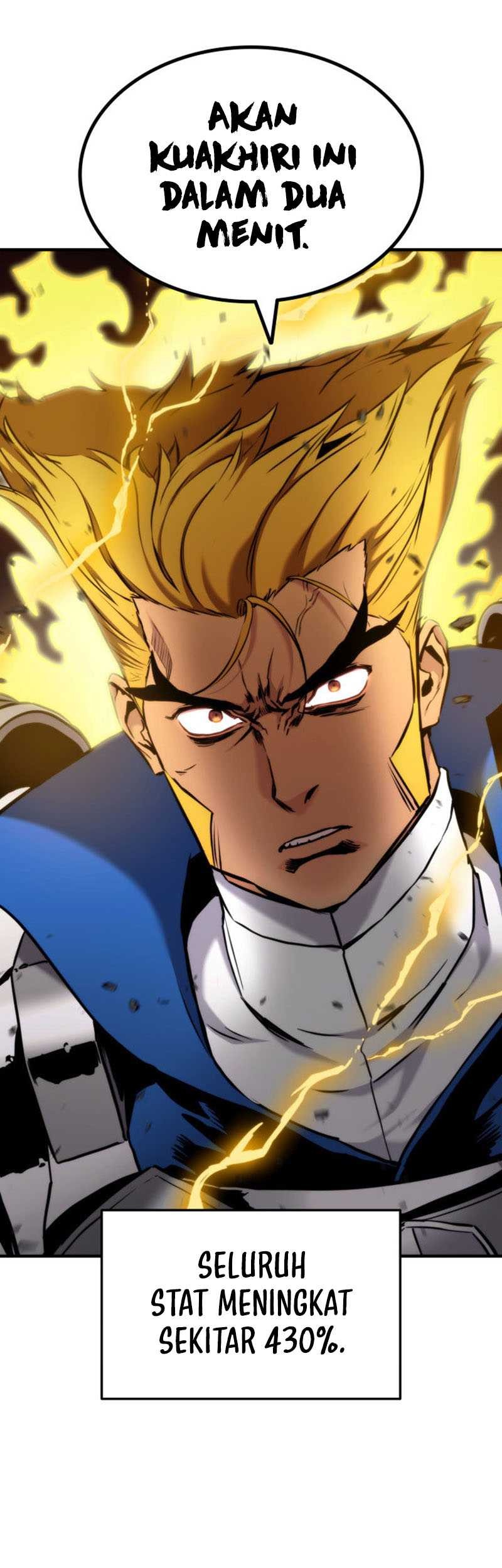 Chapter 78 - halaman 26
