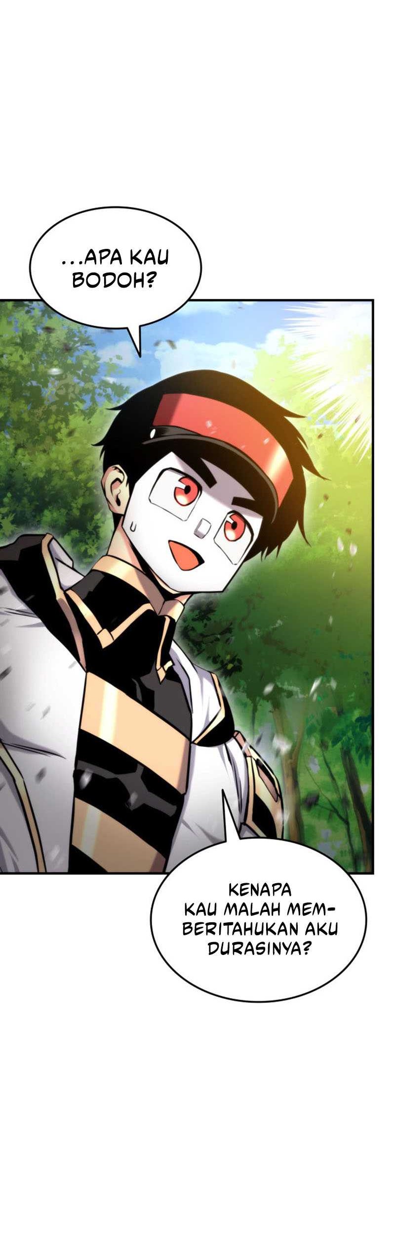 Chapter 78 - halaman 27