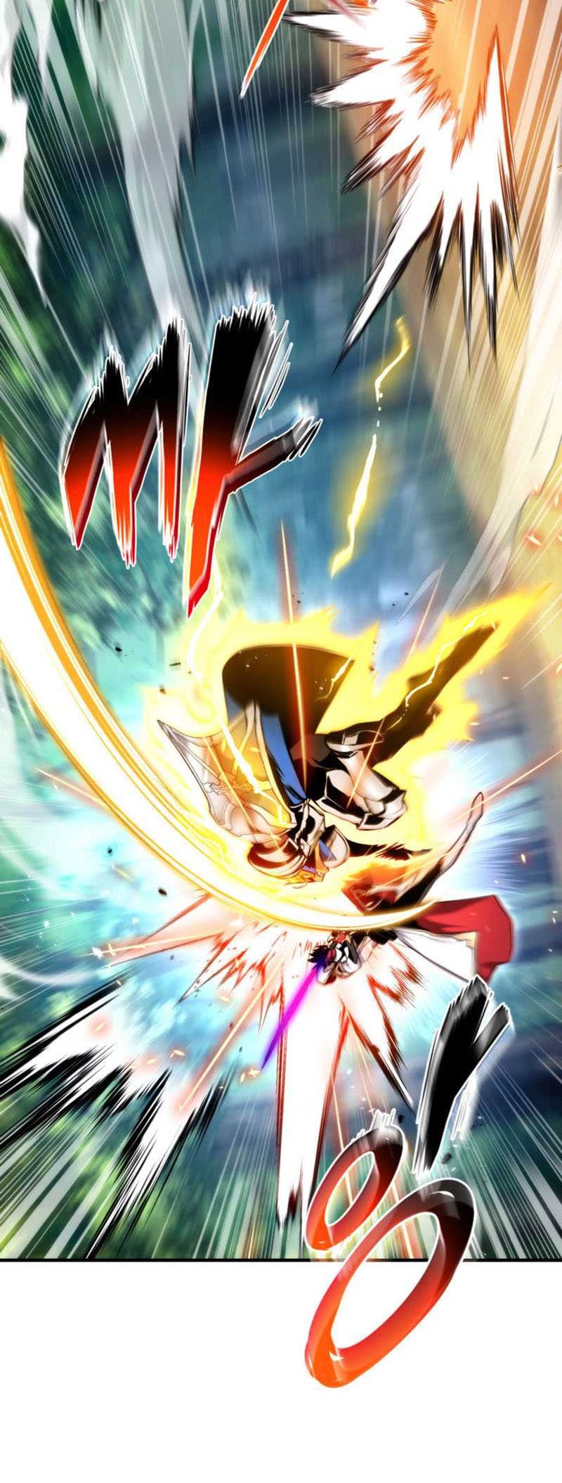 Chapter 78 - halaman 38