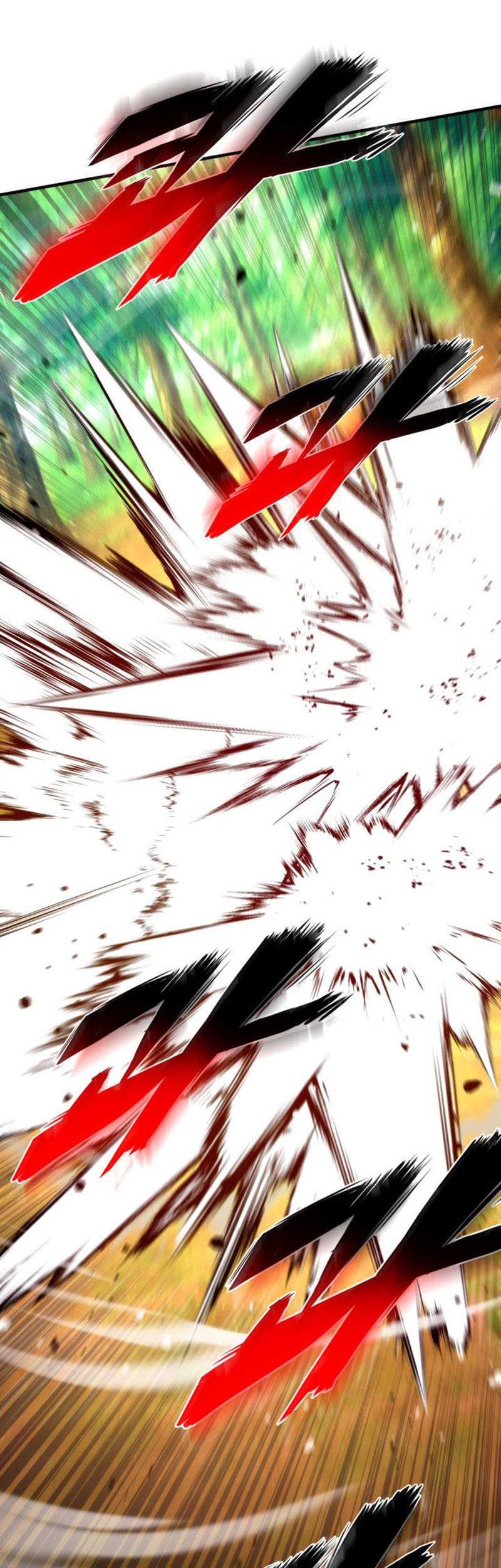 Chapter 78 - halaman 48