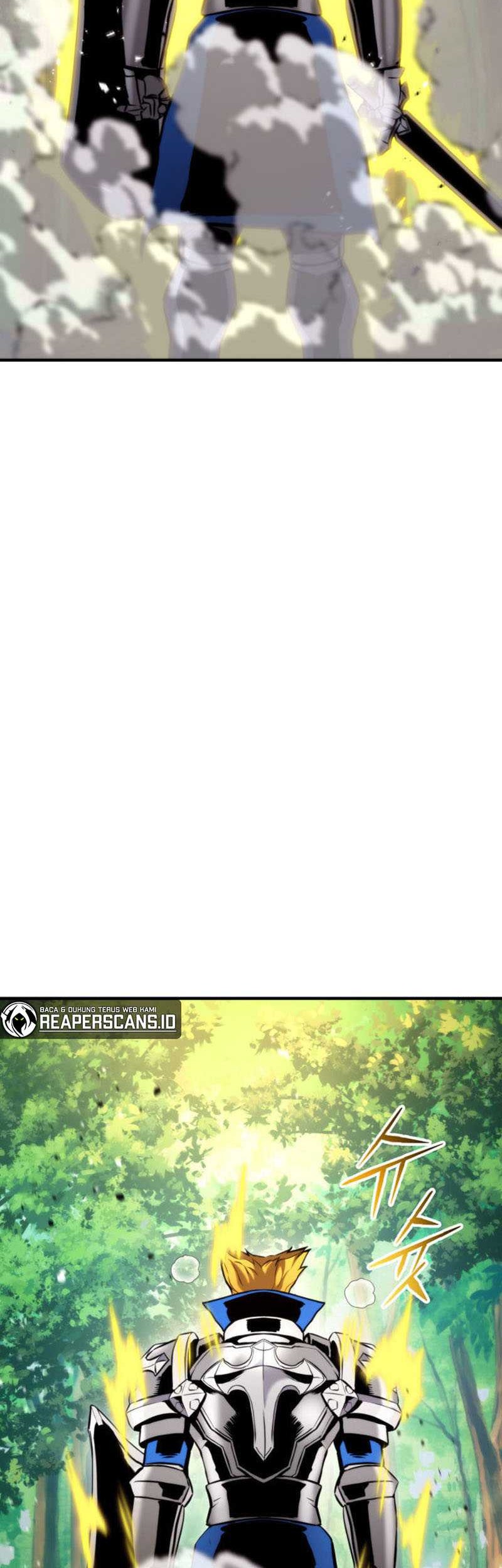 Chapter 78 - halaman 50