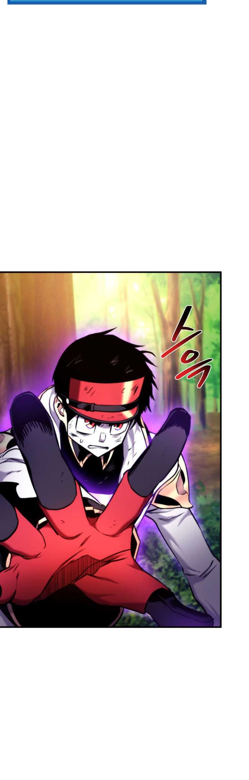 Chapter 78 - halaman 57