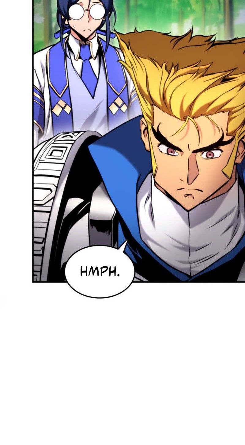 Chapter 78 - halaman 60