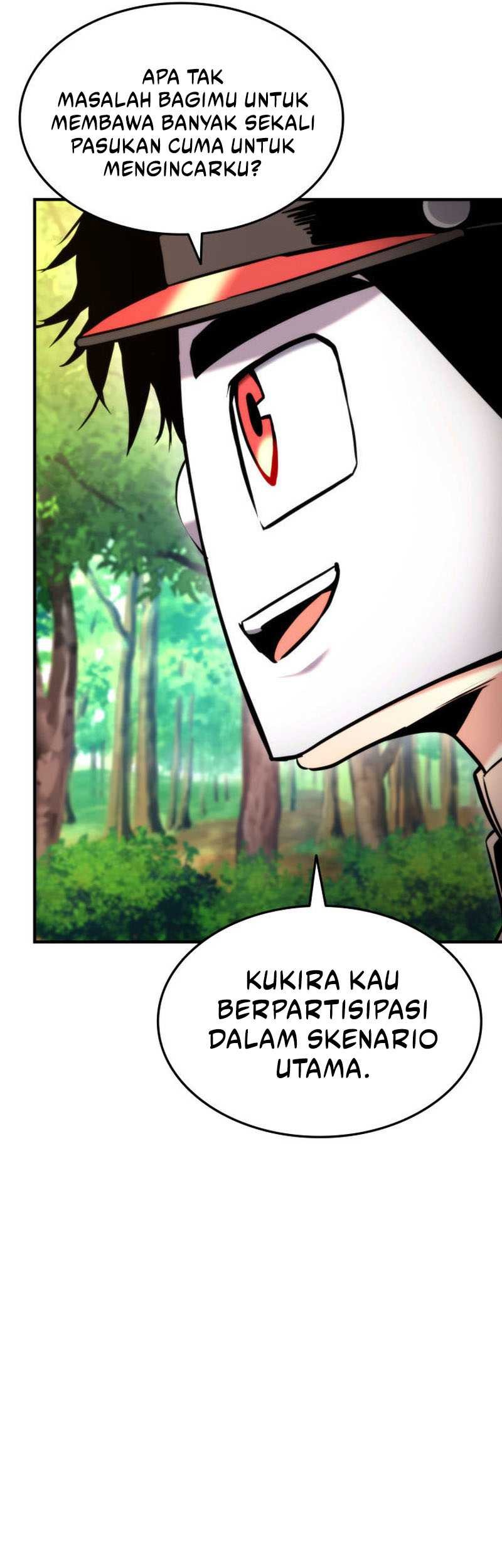 Chapter 77 - halaman 35