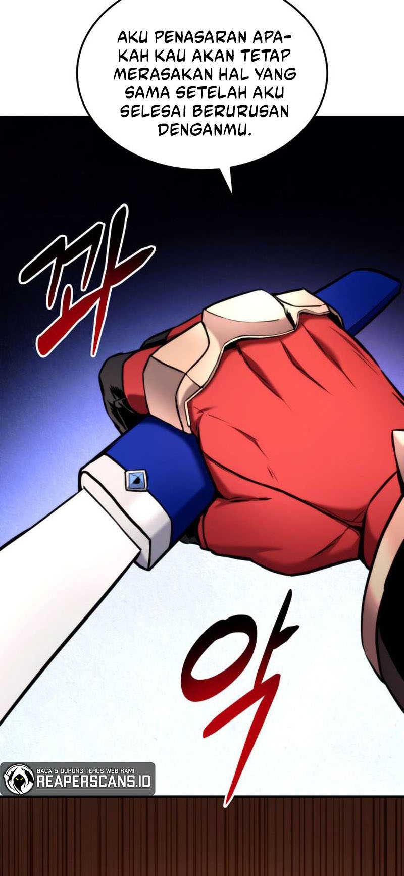 Chapter 77 - halaman 37