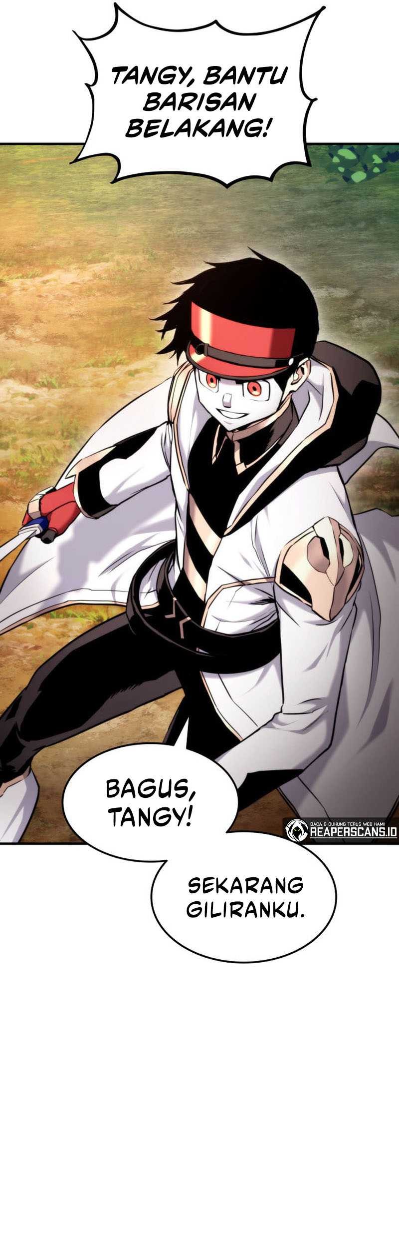 Chapter 77 - halaman 54