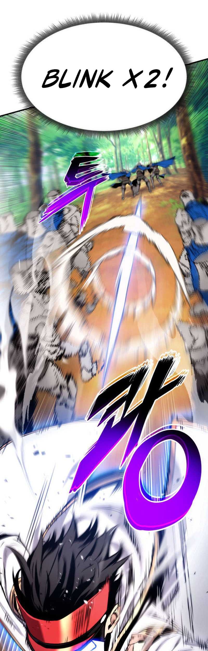 Chapter 77 - halaman 56