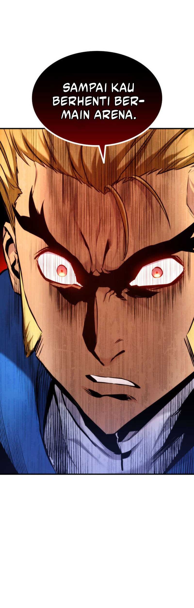Chapter 77 - halaman 71