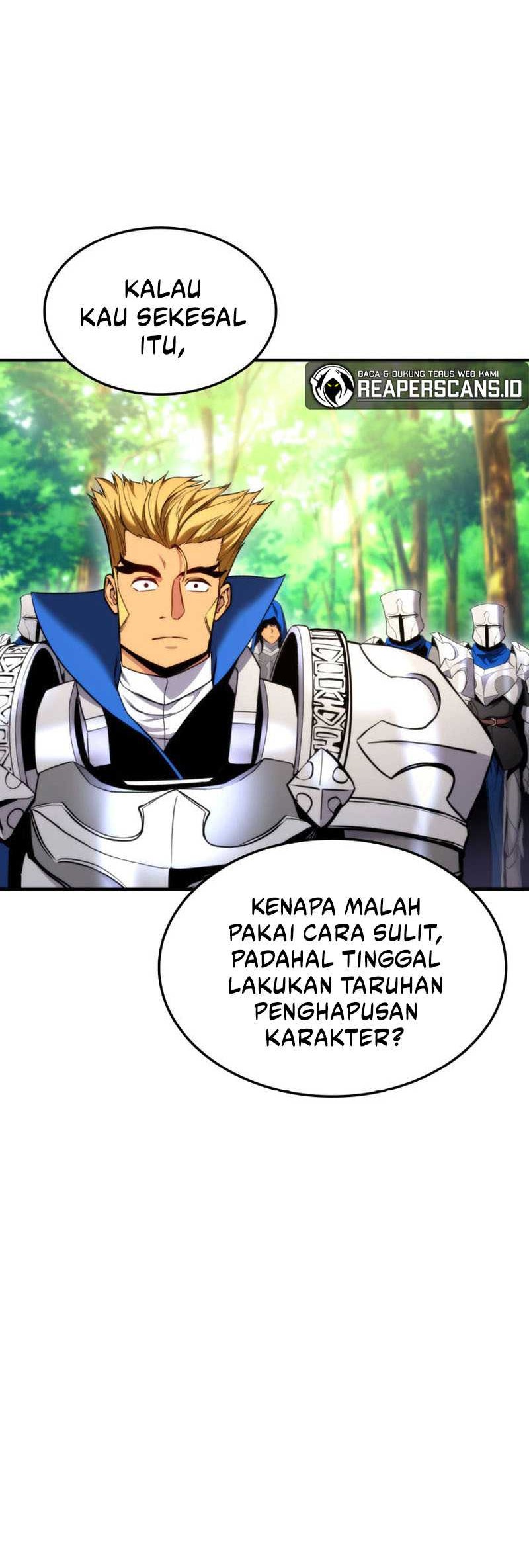 Chapter 77 - halaman 73