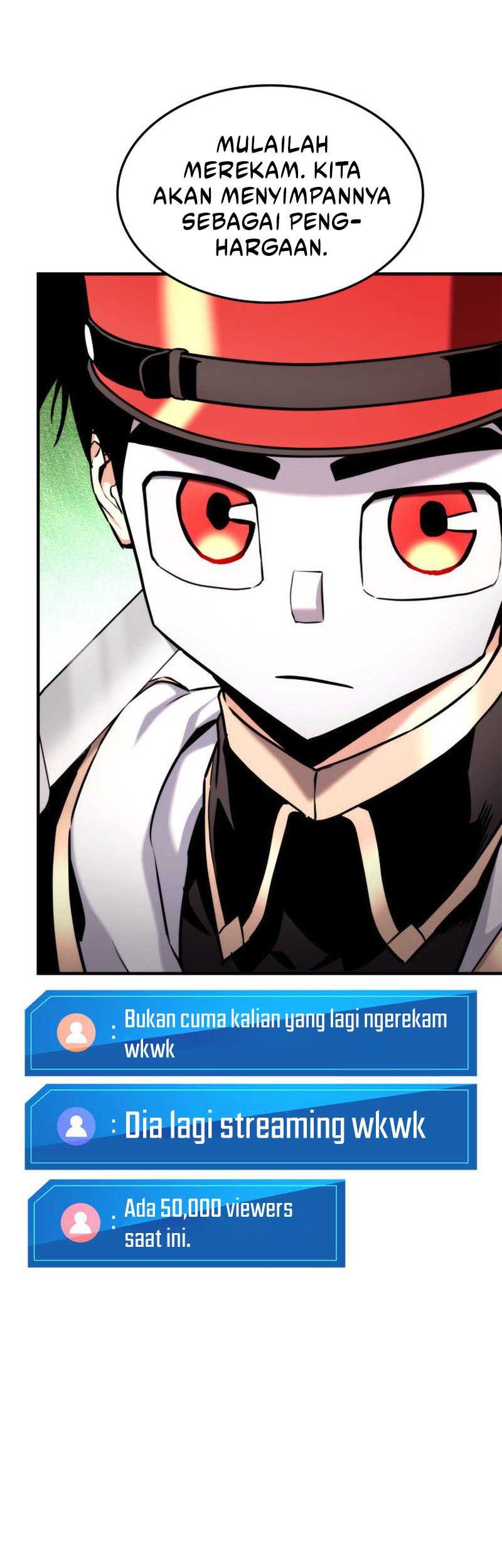 Chapter 77 - halaman 7