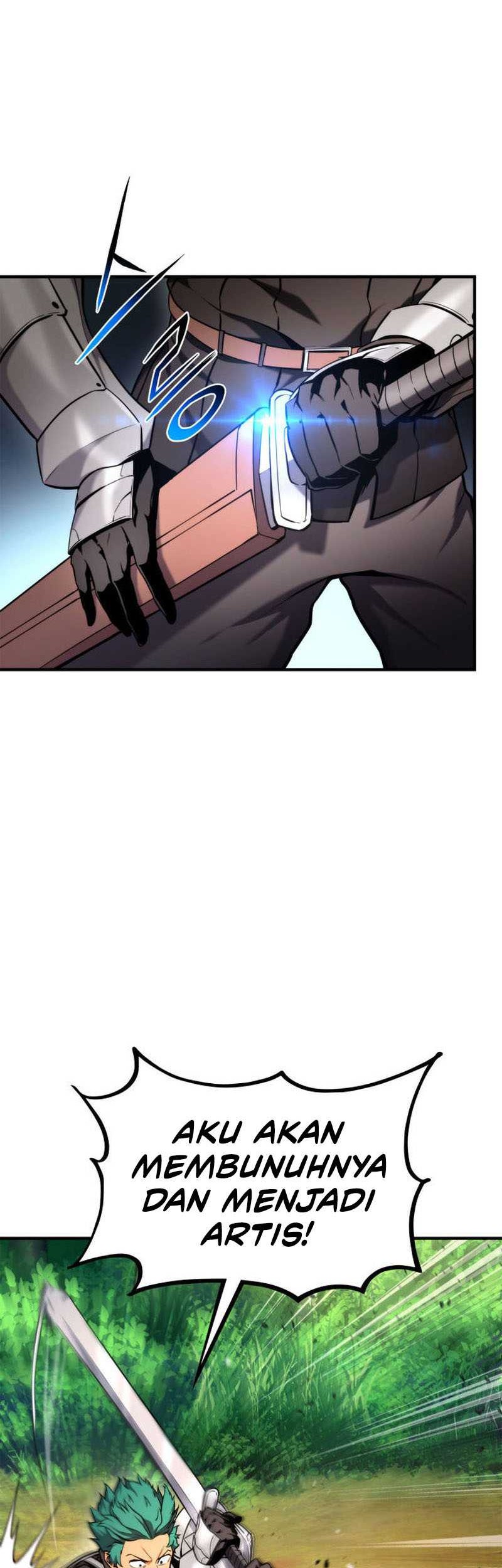 Chapter 77 - halaman 8