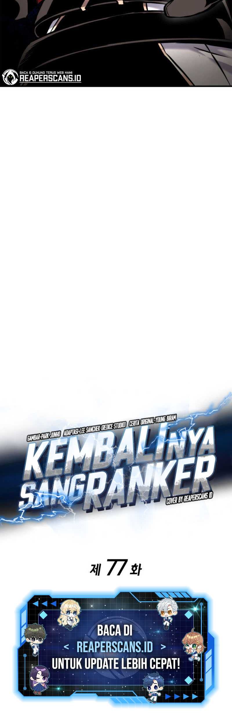 Chapter 77 - halaman 13