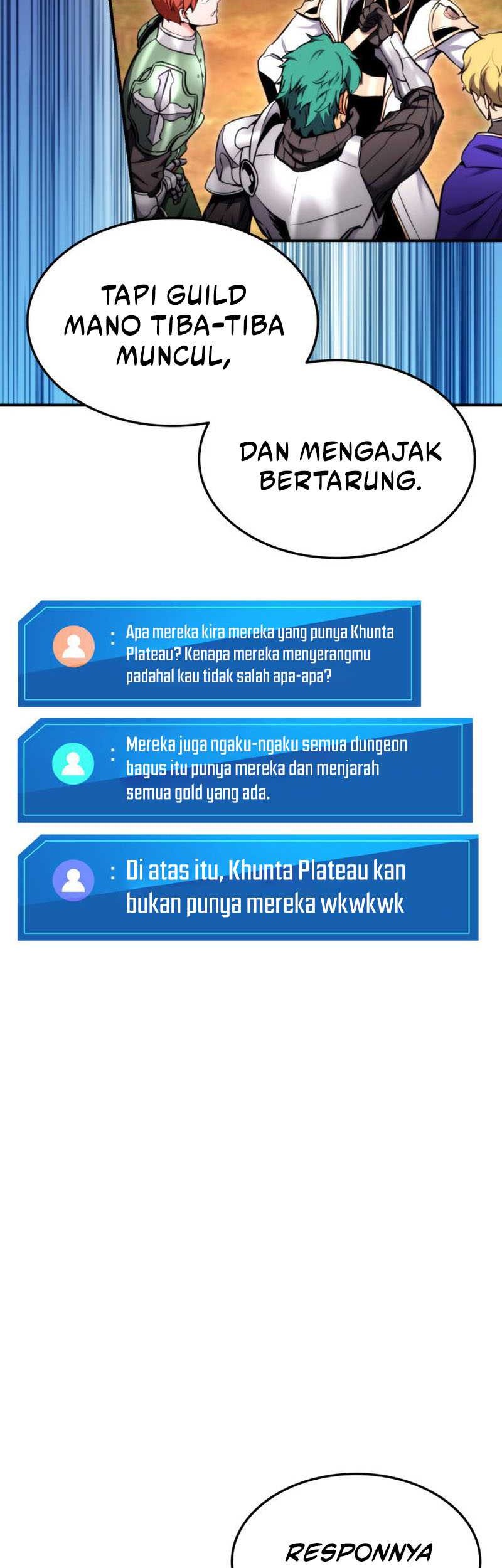 Chapter 77 - halaman 17