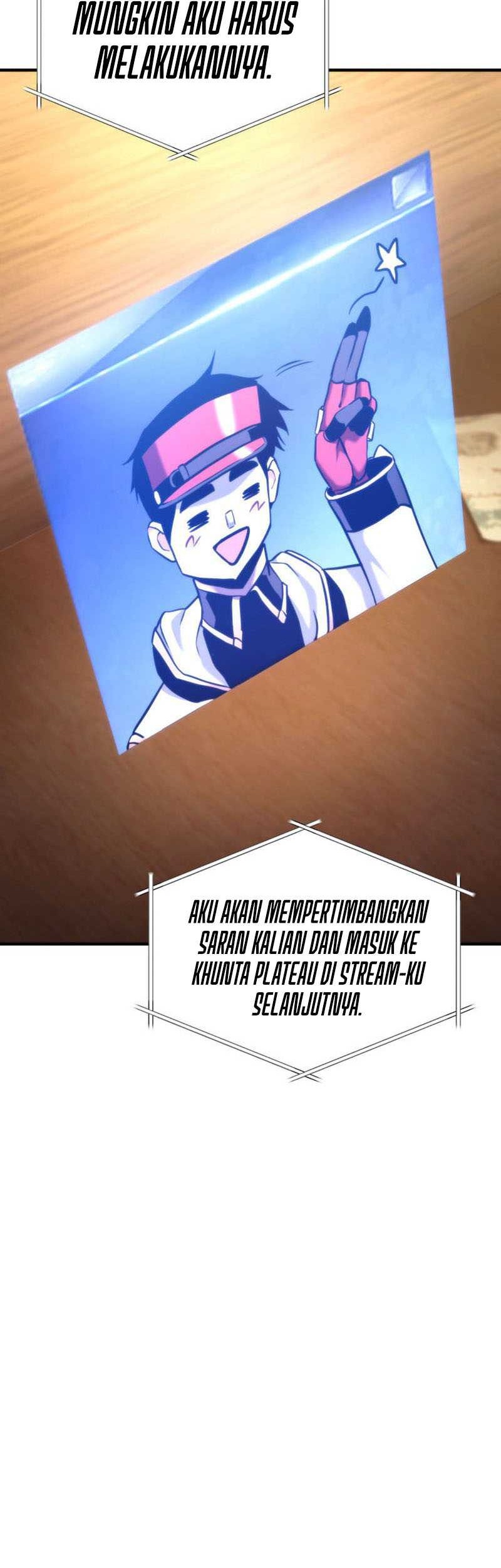 Chapter 77 - halaman 22