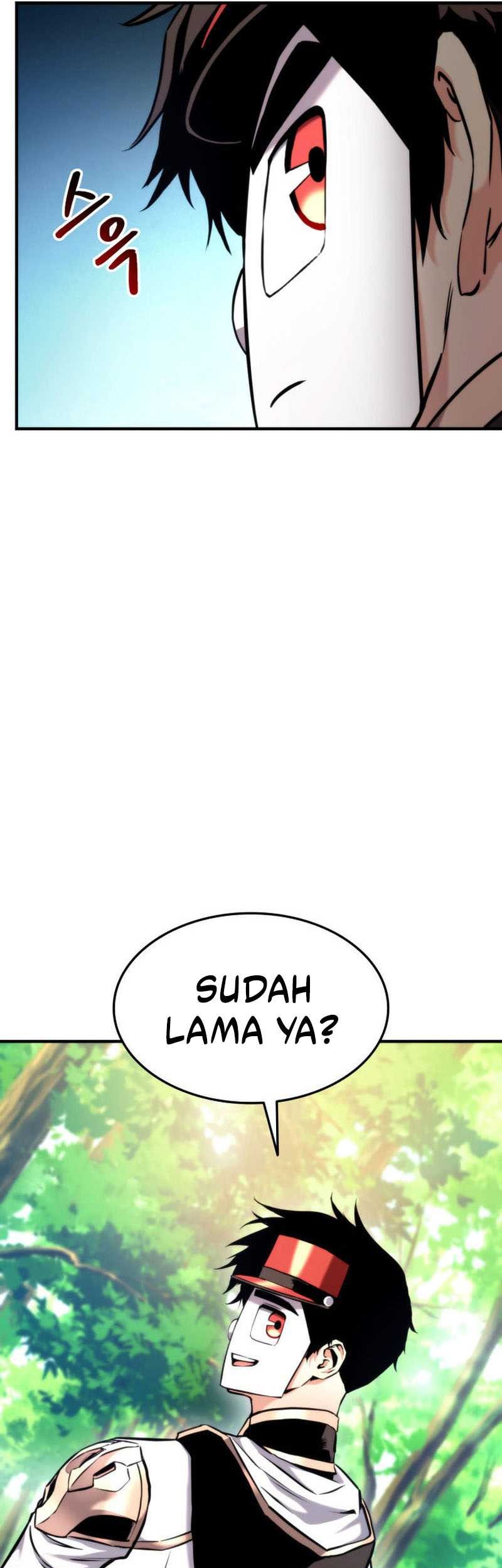 Chapter 77 - halaman 31