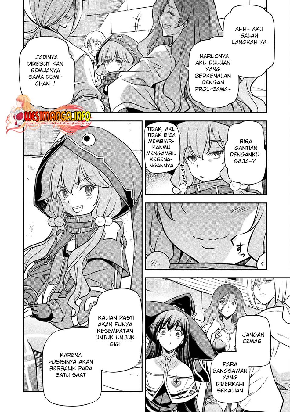Chapter 37 - halaman 11