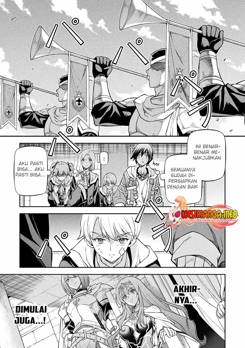 Chapter 37 - halaman 12