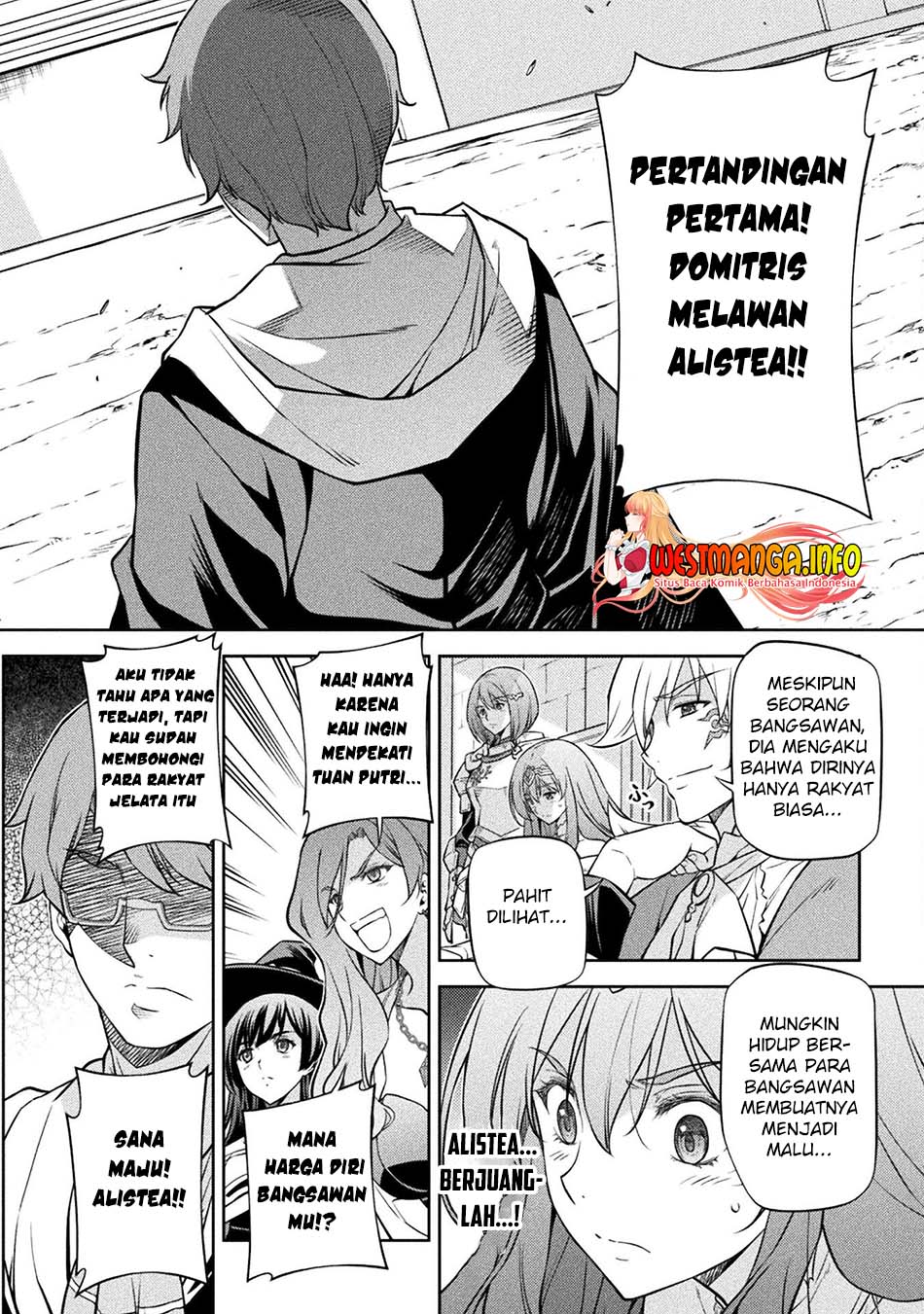 Chapter 37 - halaman 13