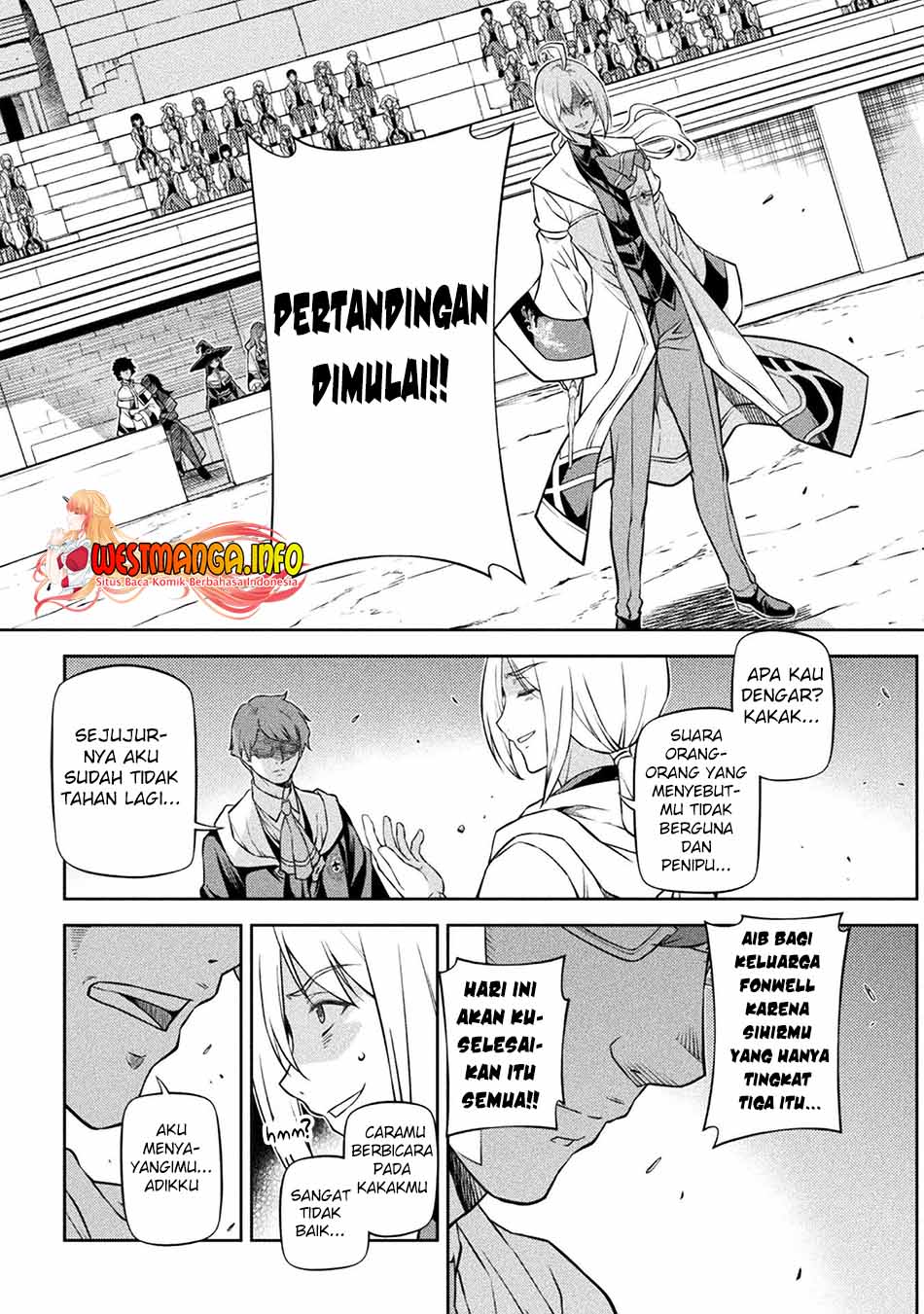Chapter 37 - halaman 14