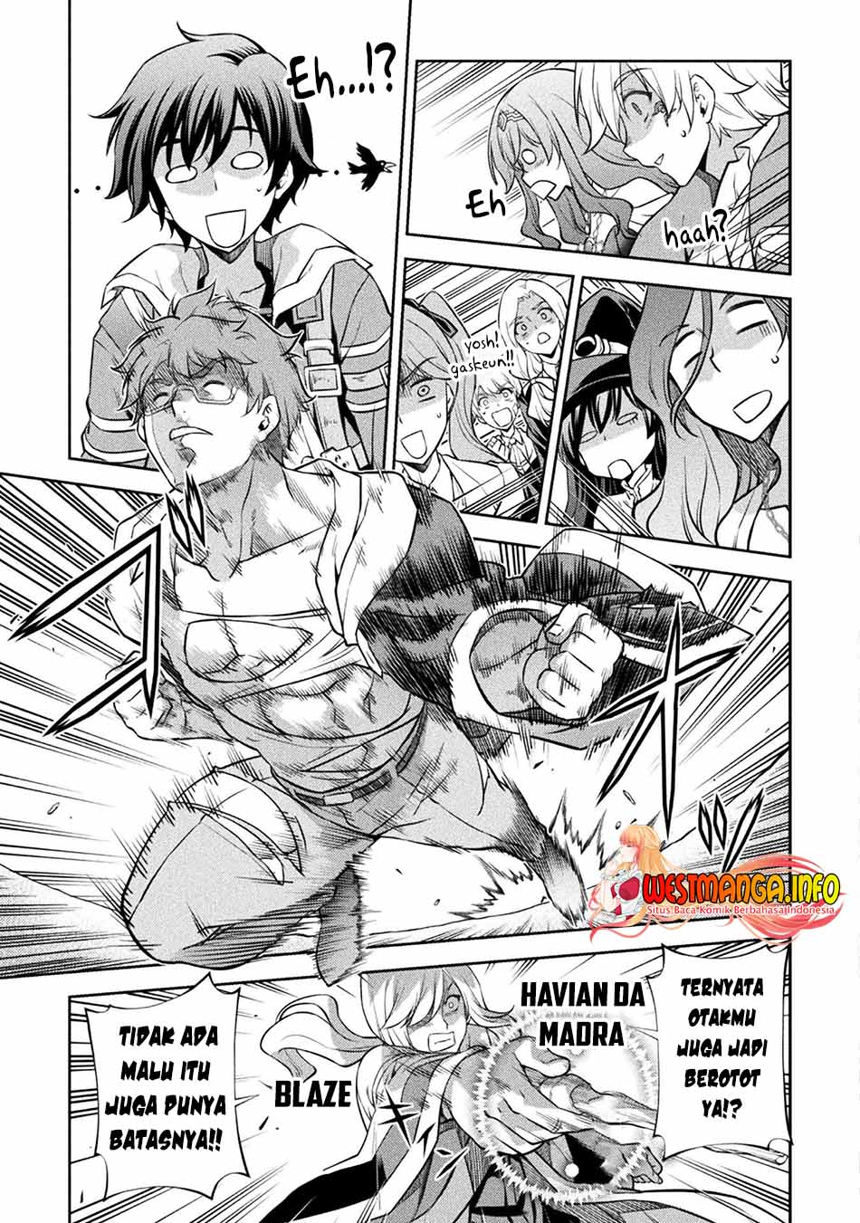 Chapter 37 - halaman 17