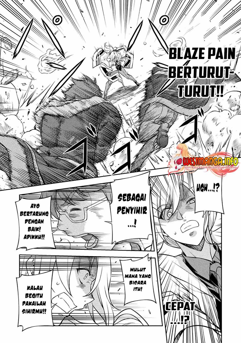 Chapter 37 - halaman 18