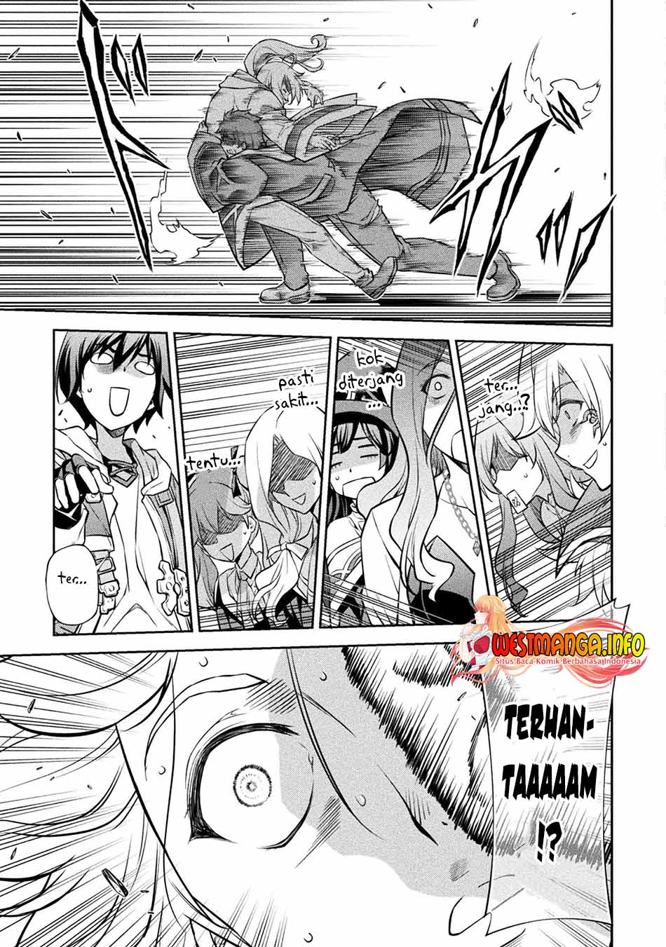 Chapter 37 - halaman 19