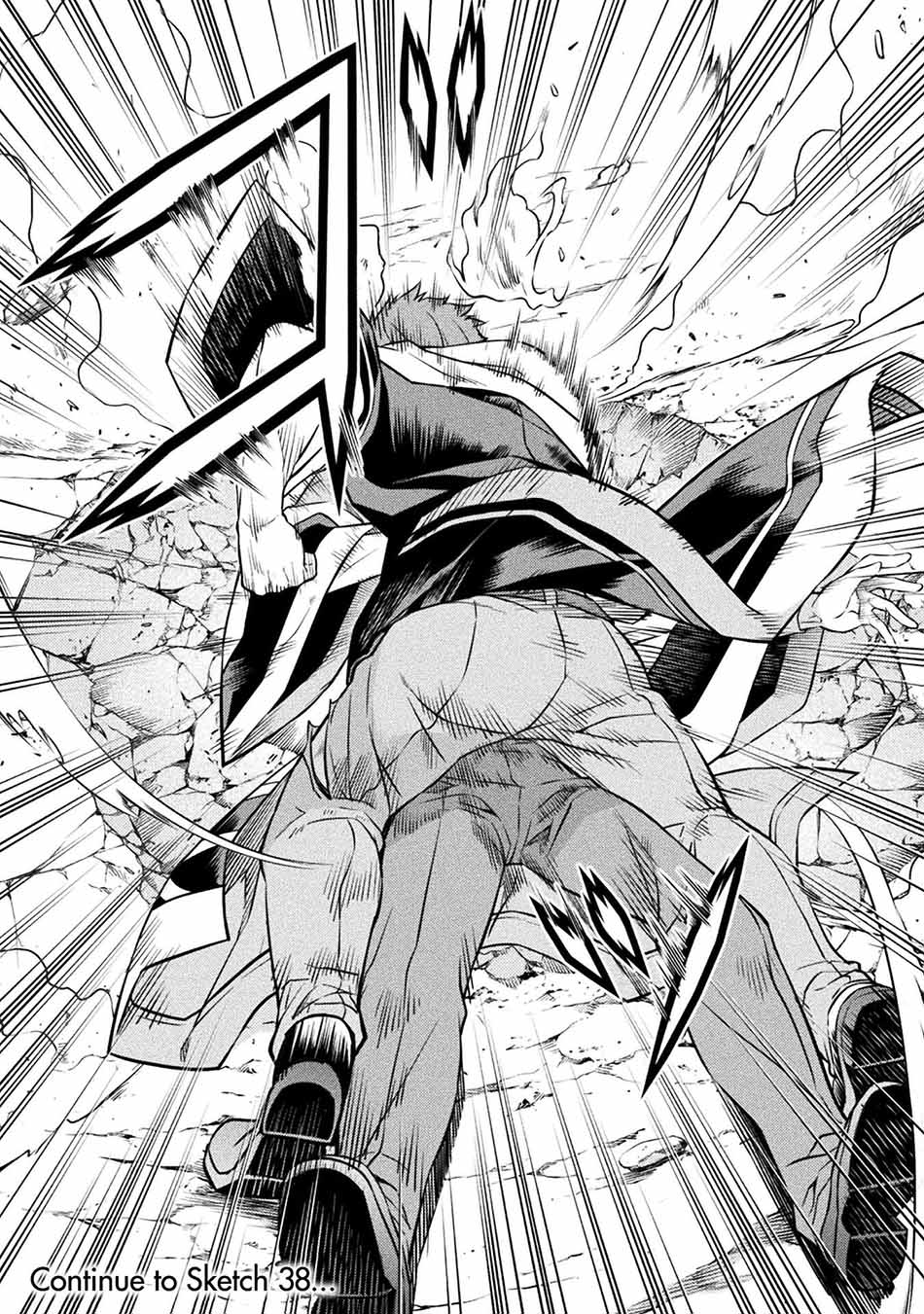 Chapter 37 - halaman 20