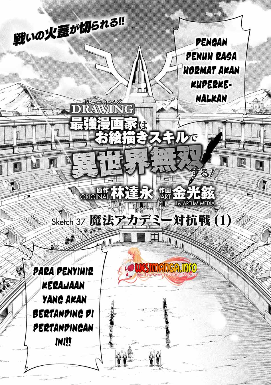 Chapter 37 - halaman 4