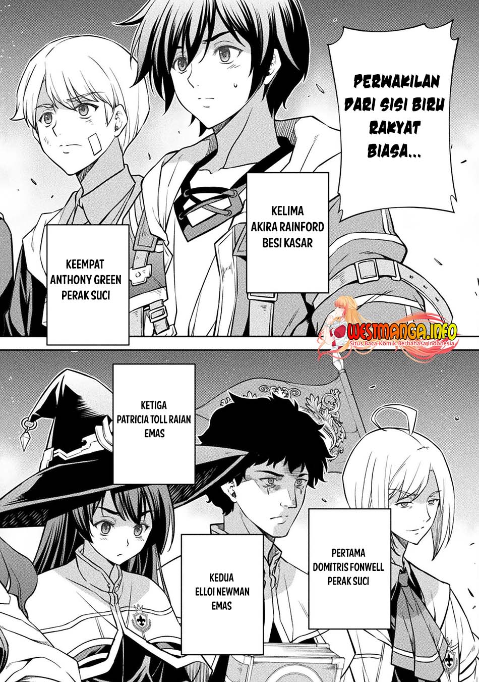 Chapter 37 - halaman 5