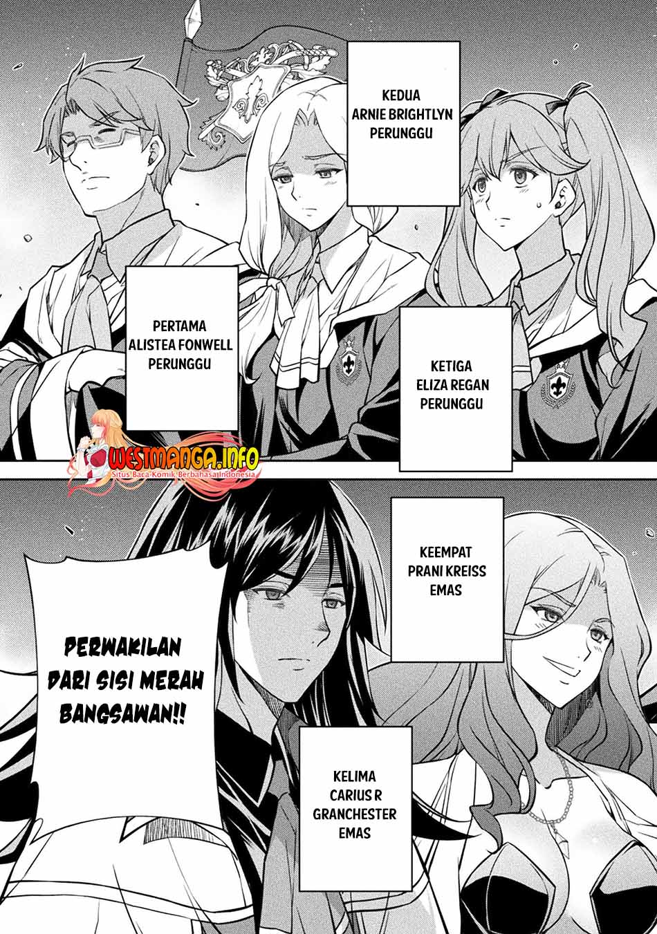 Chapter 37 - halaman 6