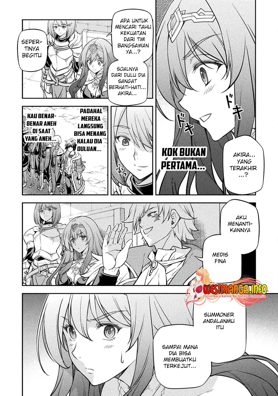Chapter 37 - halaman 7