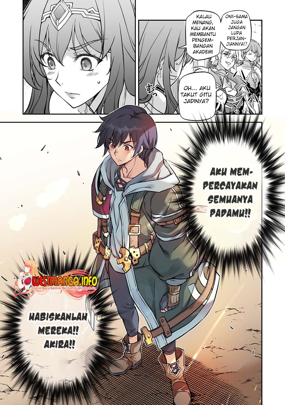 Chapter 37 - halaman 8