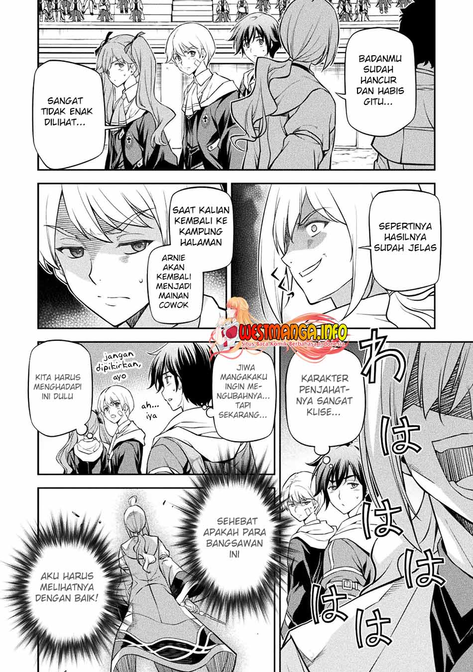 Chapter 37 - halaman 9