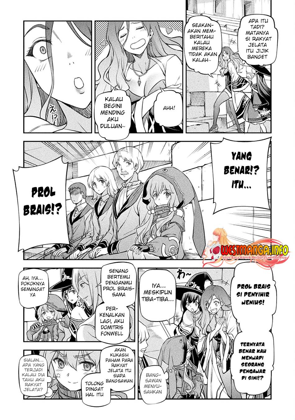 Chapter 37 - halaman 10