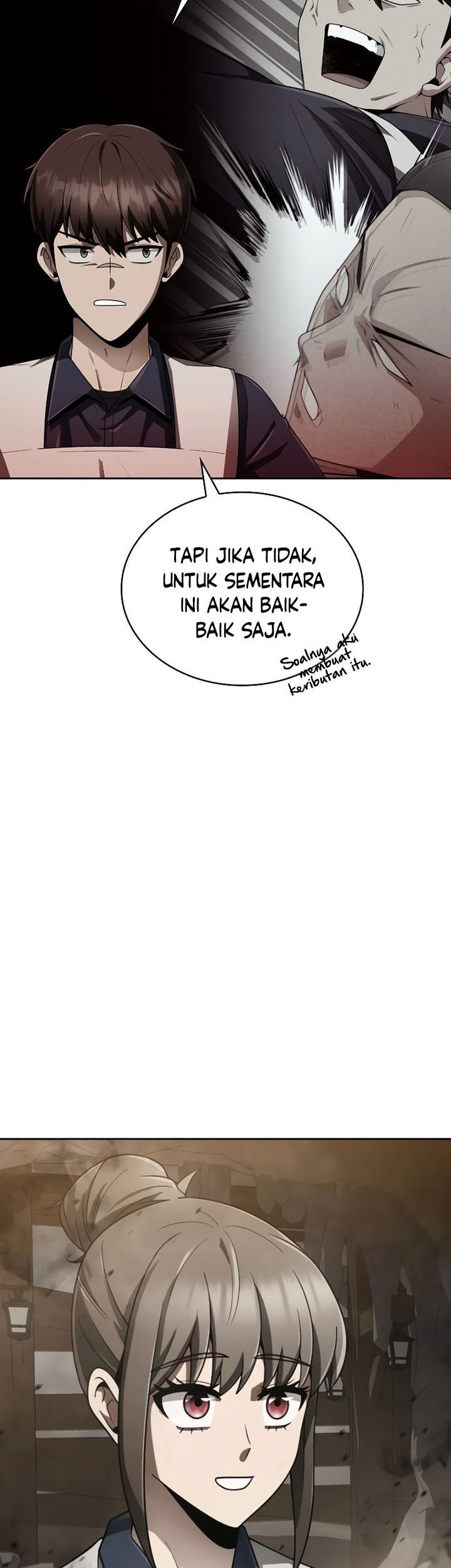 Chapter 14 - halaman 19