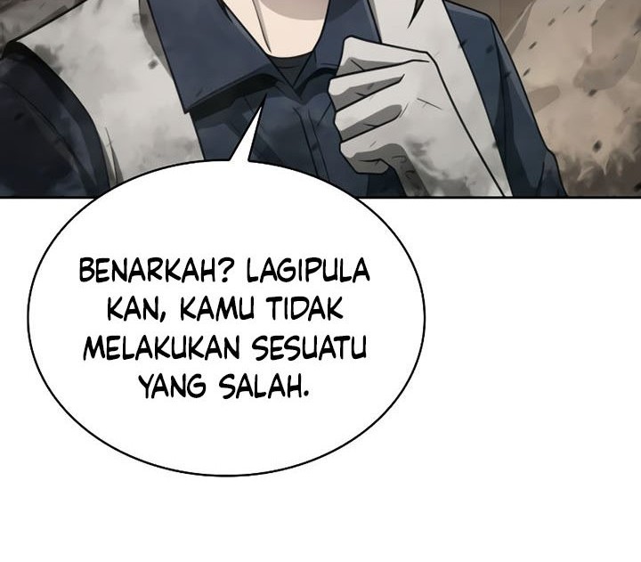 Chapter 14 - halaman 20