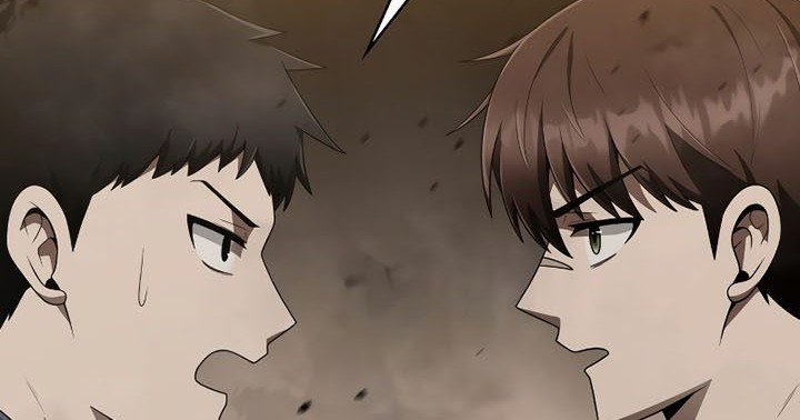 Chapter 14 - halaman 22
