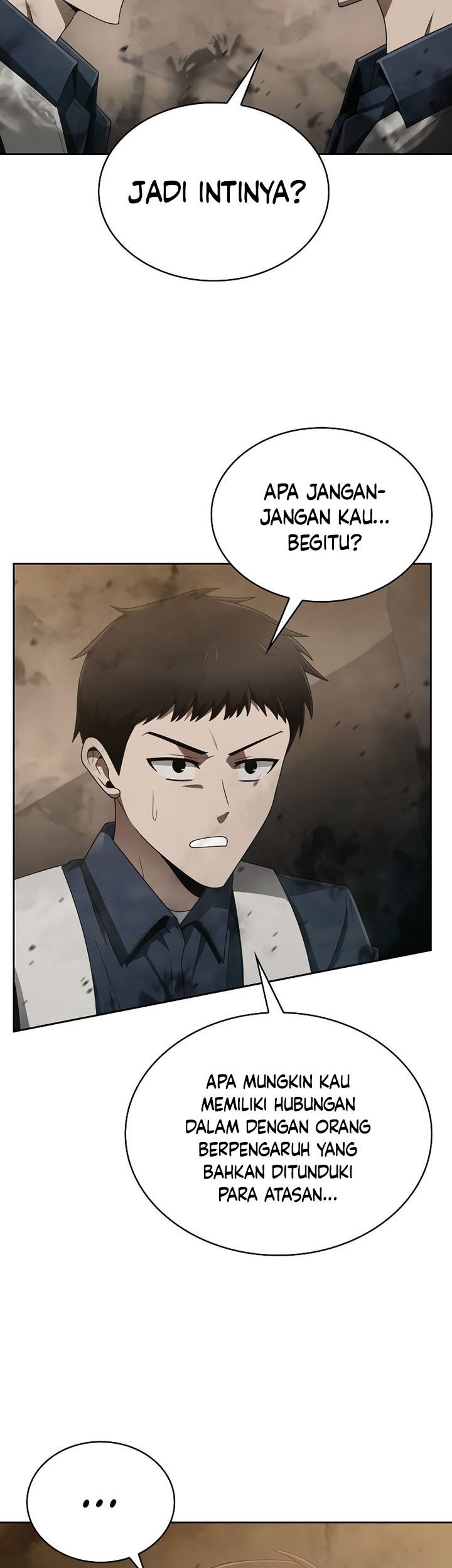 Chapter 14 - halaman 23
