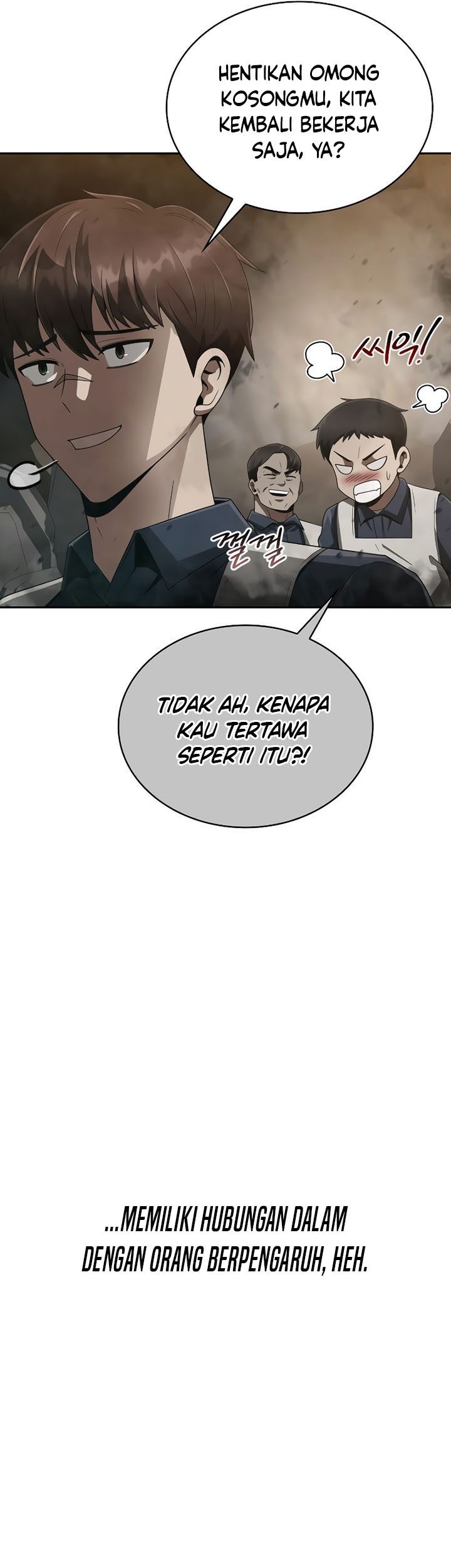 Chapter 14 - halaman 27