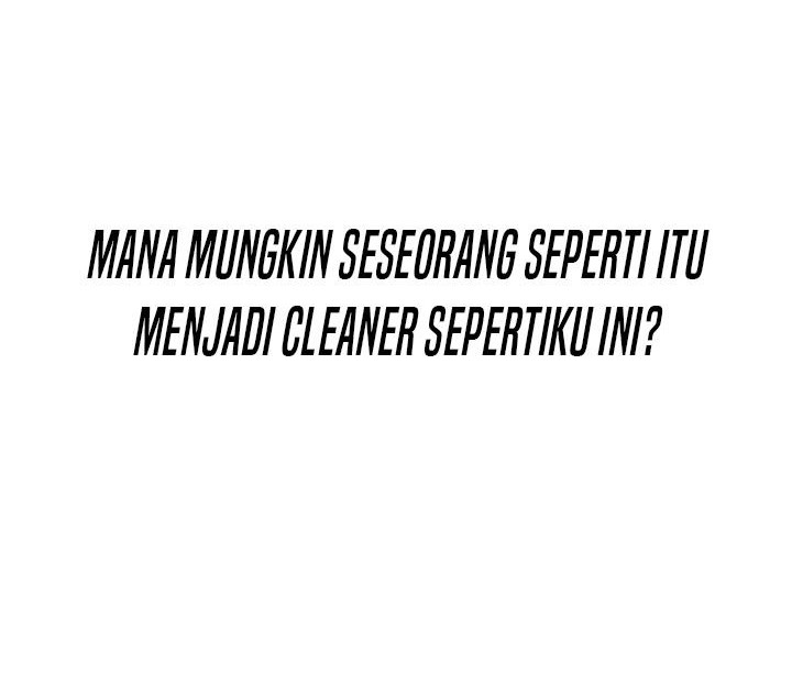 Chapter 14 - halaman 28