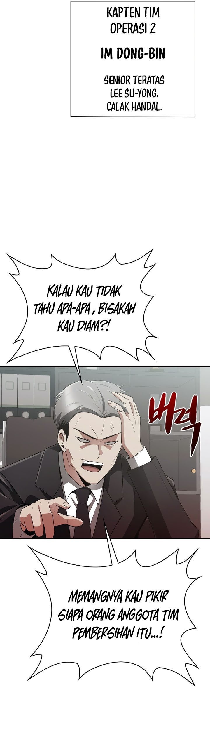 Chapter 14 - halaman 33