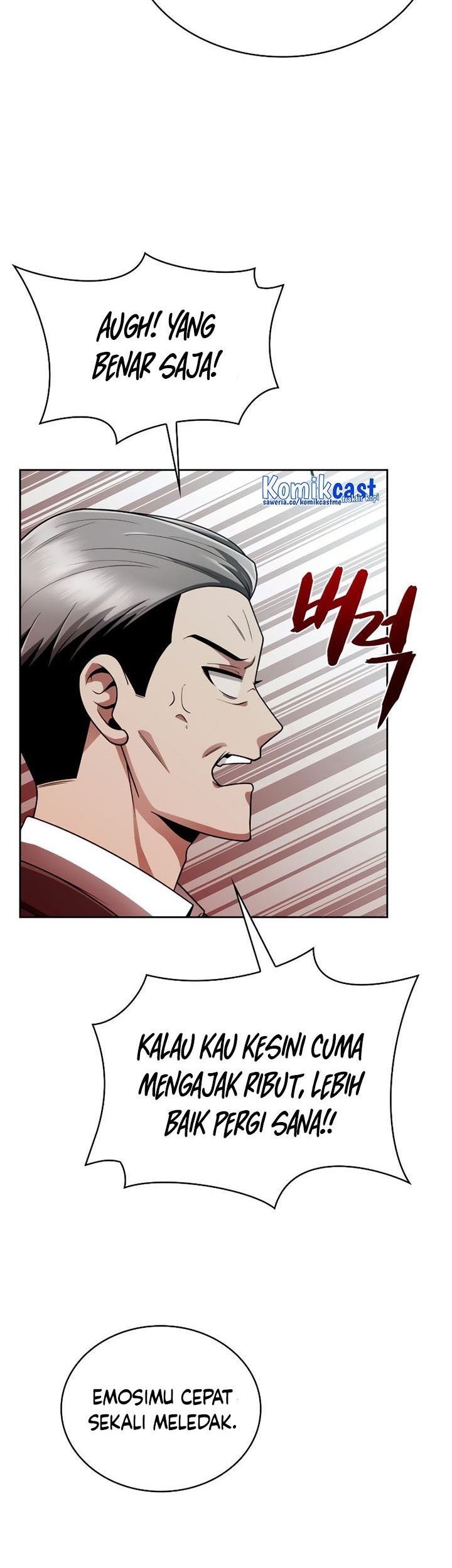 Chapter 14 - halaman 37