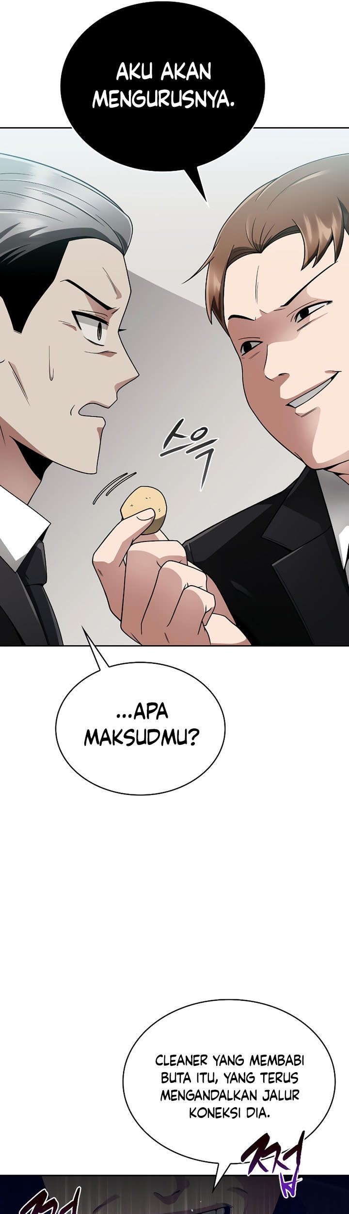 Chapter 14 - halaman 39